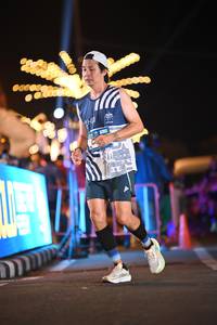 BIB: 
                            <button type="button" onclick="openModal(24466968)" class="btn btn-primary btn-sm float-right btn-popup" data-toggle="modal" data-target=".modal-high-quality">
                        <i class="fas fa-shopping-cart"></i> Add to Cart
                    </button>
                                            <button type="button" onclick="isThisMe(24466968, true)" class="btn btn-success btn-sm float-right btn-popup btn-isme hidden" data-toggle="tooltip" data-placement="bottom" title="นี่คือรูปของคุณใช่ไหม คลิกที่นี่เพื่อเอาเข้าอัลบั้ม">
                        <i class="fas fa-plus"></i> Add to album
                    </button>
                    <button type="button" onclick="isThisMe(24466968, false)" class="btn btn-warning btn-sm float-right btn-popup btn-isnotme hidden">
                        <i class="fas fa-ban"></i> Remove from album
                    </button>